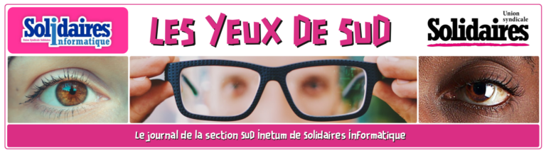 Tract Septembre 2026