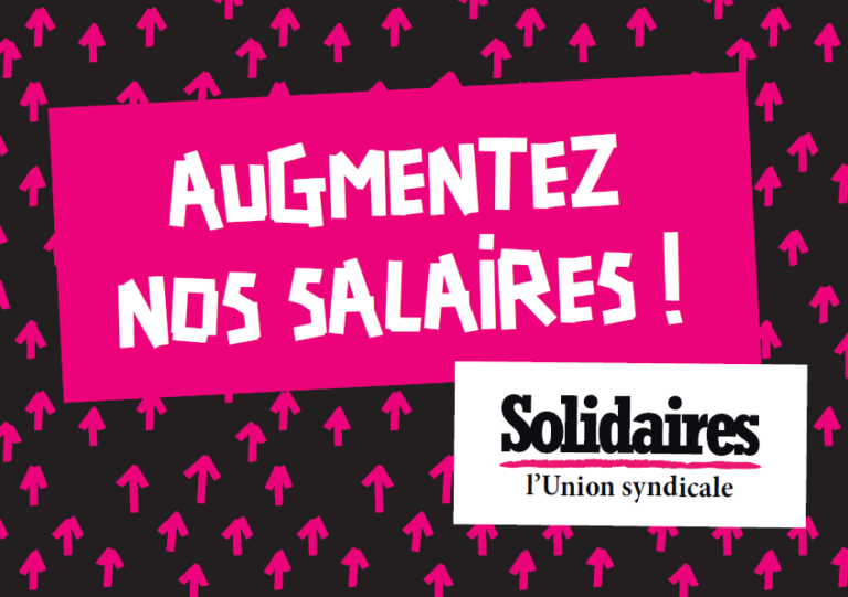 Négo astreintes : Solidaires se fait entendre … partiellement