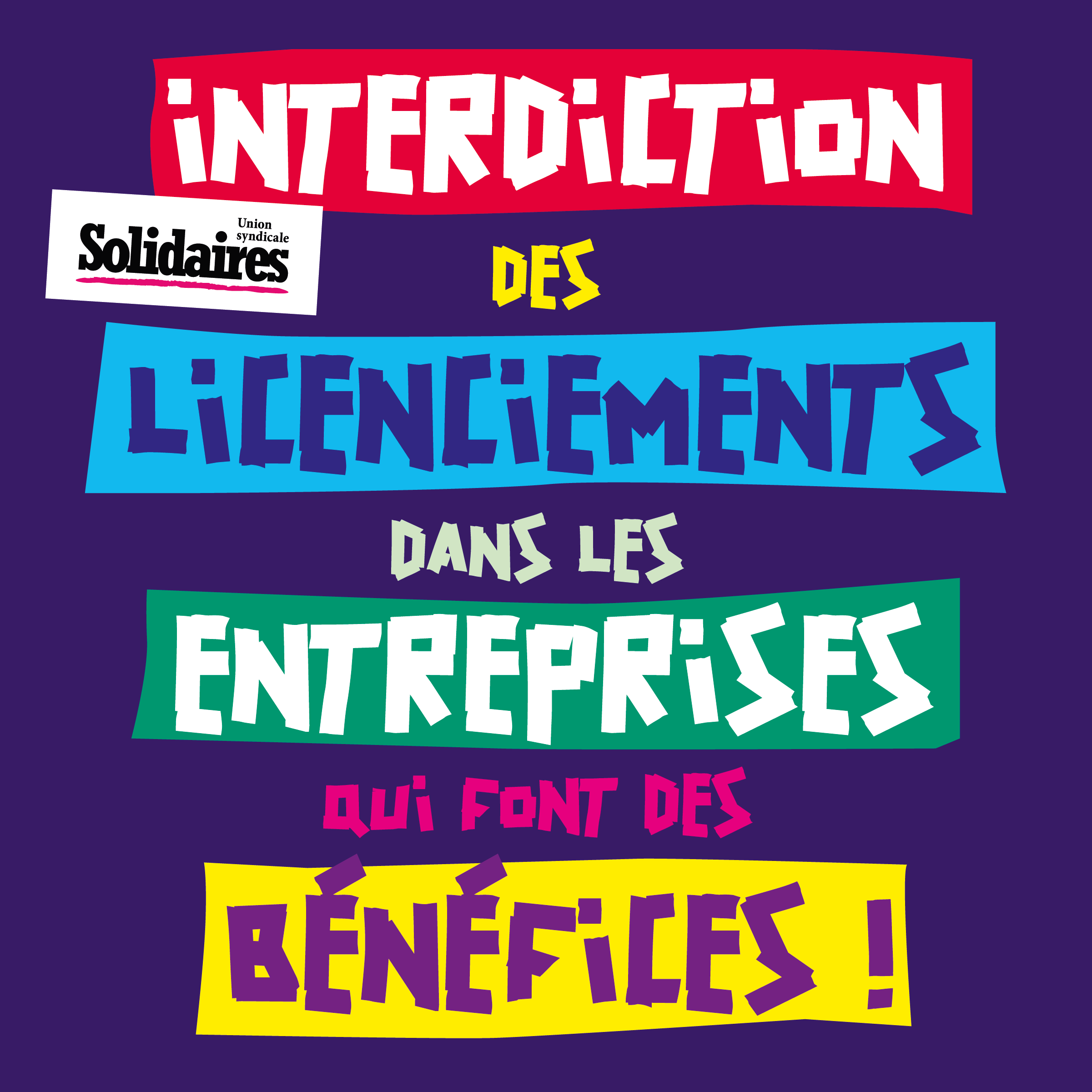 licenciements 13.original