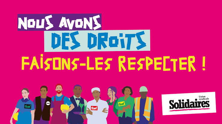 Unicité des comptes MERCER : Et le secret médical ??